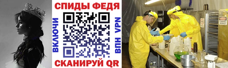 АМФ 98% Туймазы