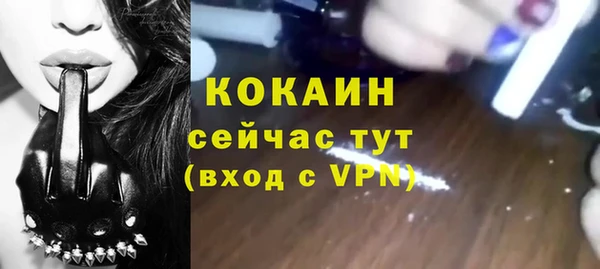 сатива Бугульма
