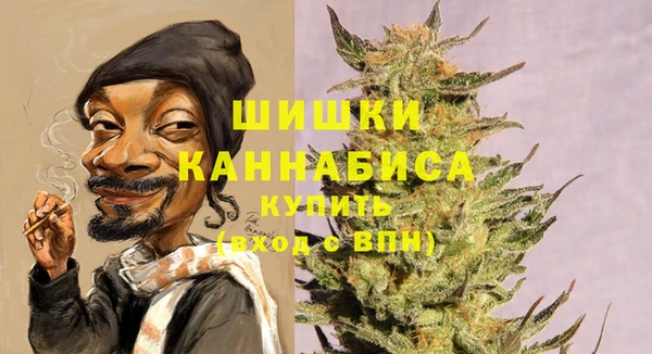 герыч Бородино