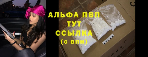 сатива Бугульма
