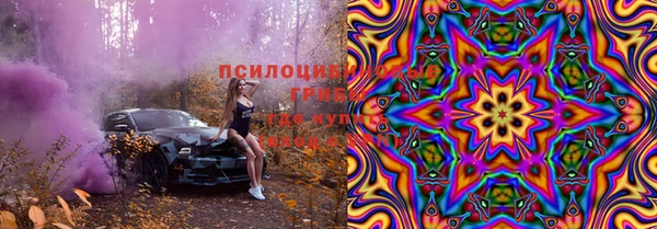 прущая мука Бронницы