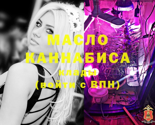 герыч Бородино