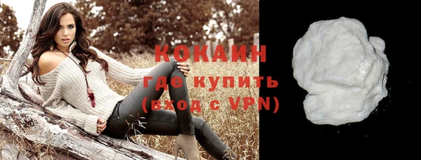 сатива Бугульма